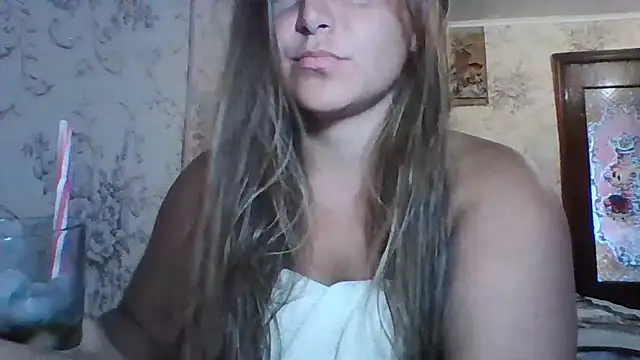 Evasapples online show from 07-16-26, 09:28