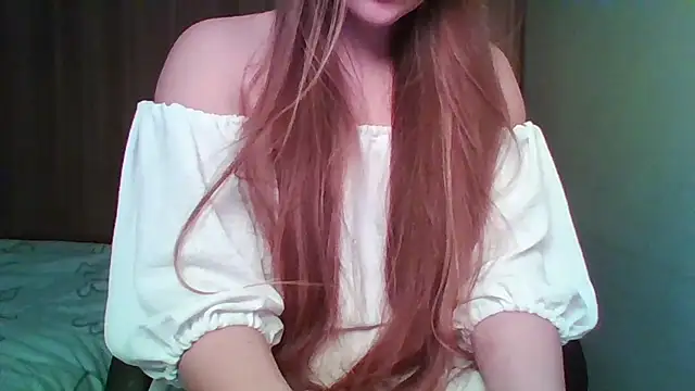 Evasapples online show from 04-07-26, 07:15