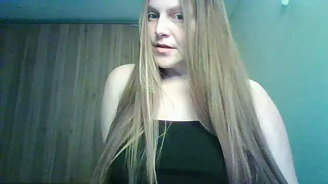 Evasapples online show from 03-31-26, 07:49