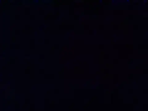 Snapshot of Evasapples chatting on 09-27-25, 01:06 Evasapples online show from 09-27-25, 01:06