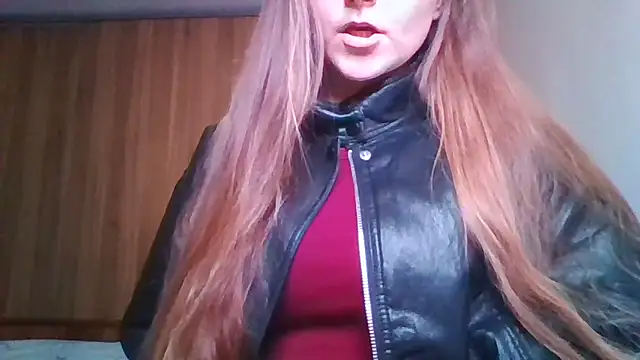 Evasapples online show from 03-29-26, 10:00