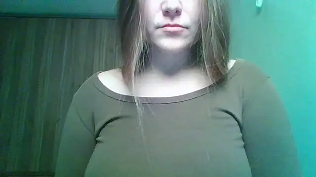 Evasapples online show from 03-14-26, 11:44