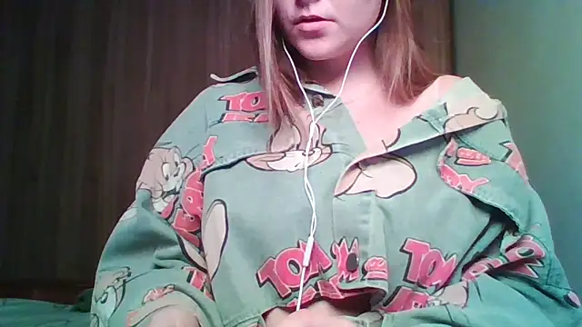 Evasapples online show from 02-04-26, 07:09