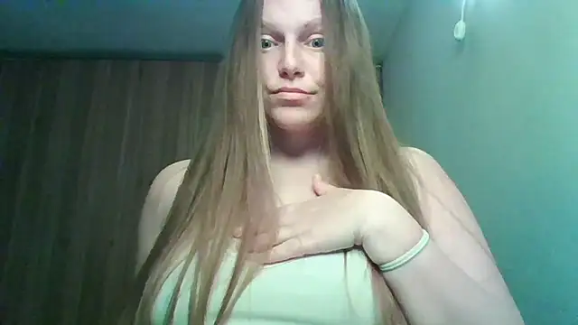 Evasapples online show from 03-20-26, 02:07