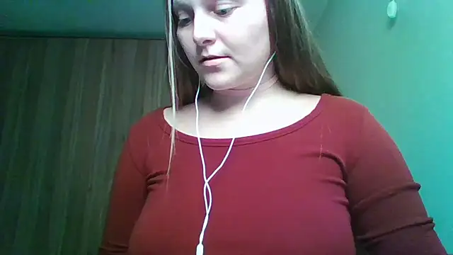 Evasapples online show from 02-20-26, 07:27