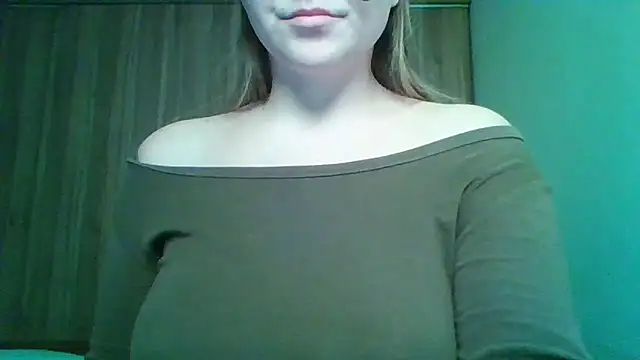 Evasapples online show from 04-04-26, 10:16