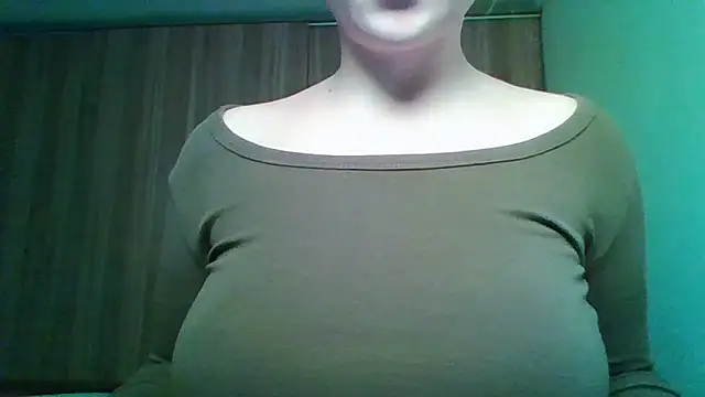 Evasapples online show from 11-23-25, 05:12