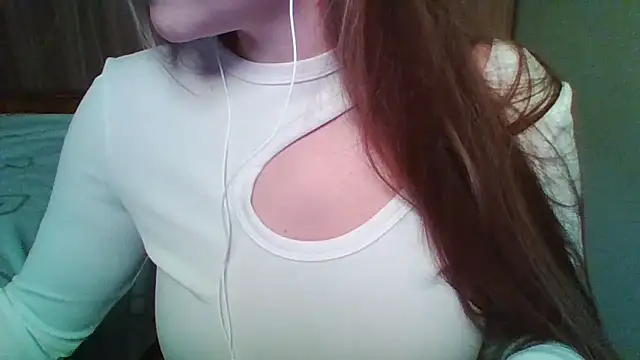 Evasapples online show from 12-22-25, 08:42