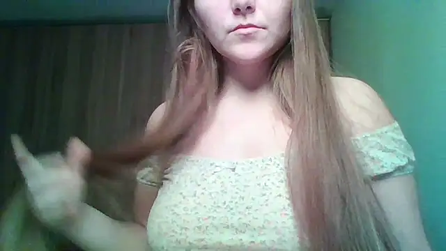 Evasapples online show from 02-22-26, 11:06