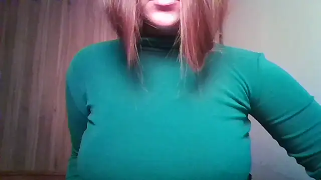 Evasapples online show from 06-02-26, 03:34