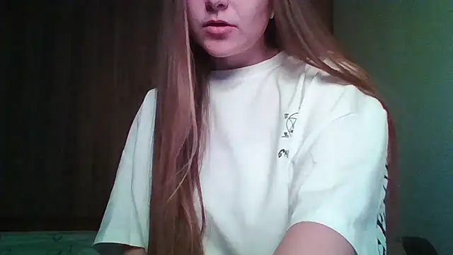 Evasapples online show from 03-18-26, 09:59