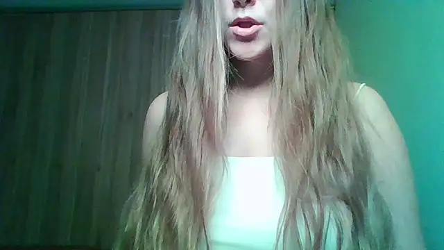 Evasapples online show from 11-26-25, 12:10