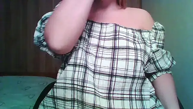 Evasapples online show from 10-29-25, 07:57