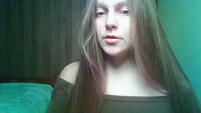 Evasapples online show from 02-11-26, 11:04