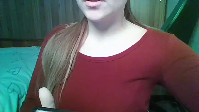 Evasapples online show from 03-10-26, 10:08