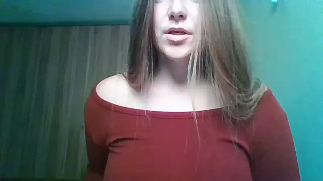 Evasapples online show from 06-11-26, 01:19