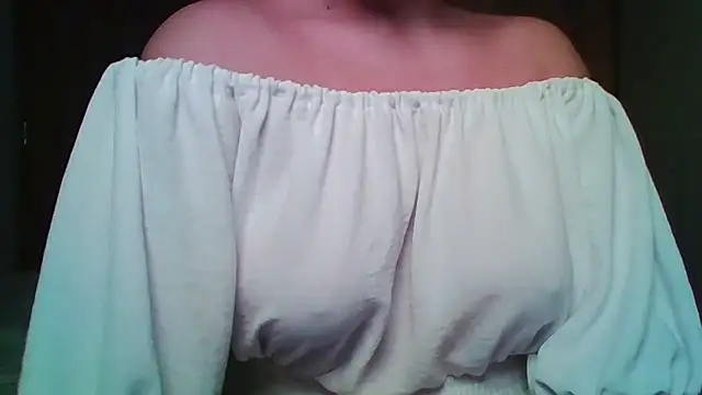 Evasapples online show from 11-07-25, 07:29