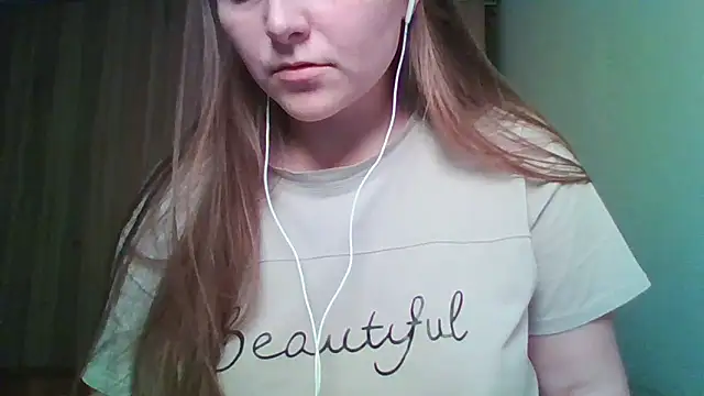 Snapshot of Evasapples chatting on 05-11-26, 03:29 Evasapples online show from 05-11-26, 03:29
