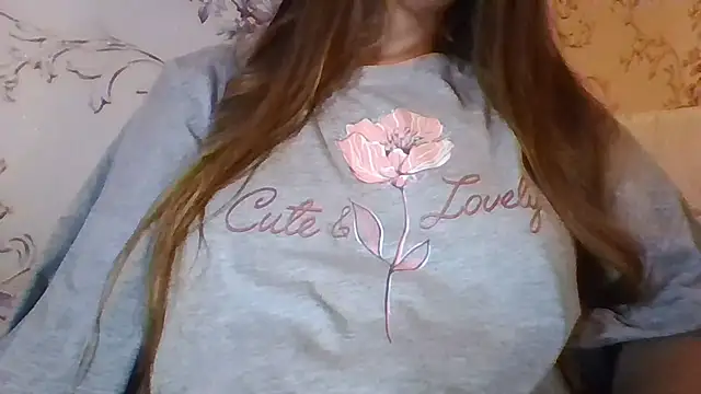 Evasapples online show from 06-29-26, 08:30