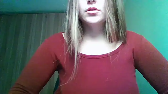 Evasapples online show from 01-17-26, 02:53