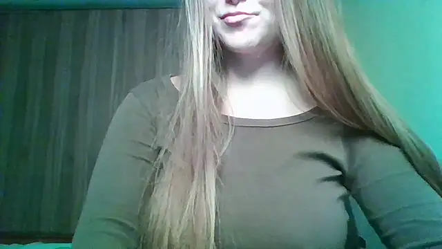 Evasapples online show from 01-18-26, 01:03