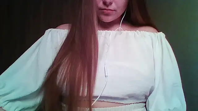 Evasapples online show from 04-15-26, 07:29