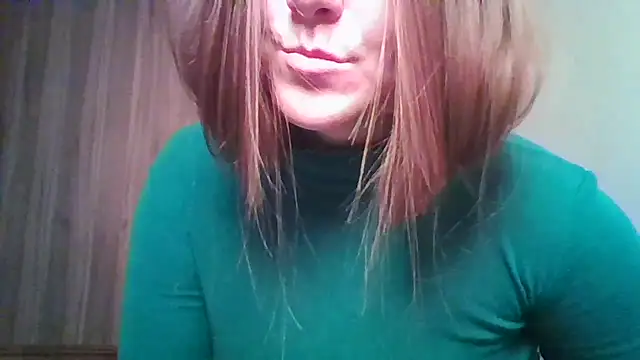 Snapshot of Evasapples chatting on 05-31-26, 01:06 Evasapples online show from 05-31-26, 01:06