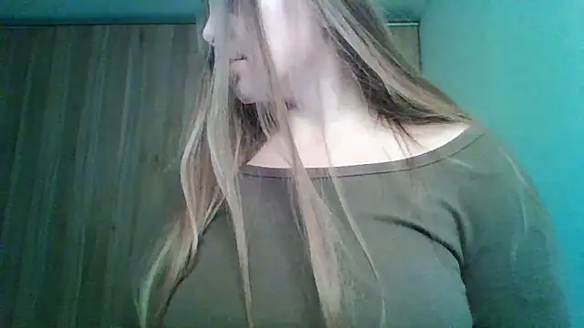 Evasapples online show from 06-19-26, 08:36