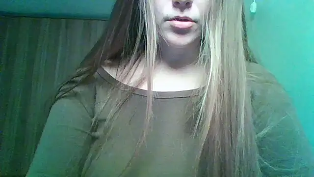 Evasapples online show from 03-16-26, 08:33