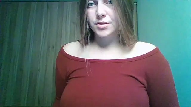 Evasapples online show from 06-06-26, 10:09