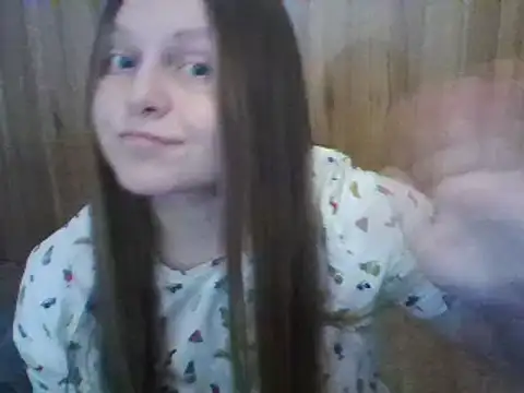 Snapshot of Evasapples chatting on 02-23-25, 11:11 Evasapples online show from 02-23-25, 11:11