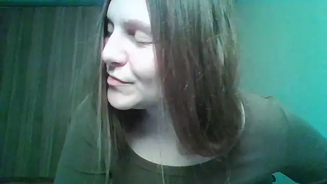 Snapshot of Evasapples chatting on 05-12-26, 07:20 Evasapples online show from 05-12-26, 07:20
