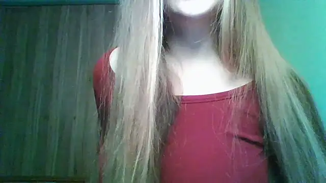 Evasapples online show from 01-08-26, 09:10