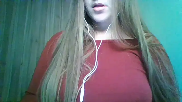 Evasapples online show from 06-20-26, 08:58