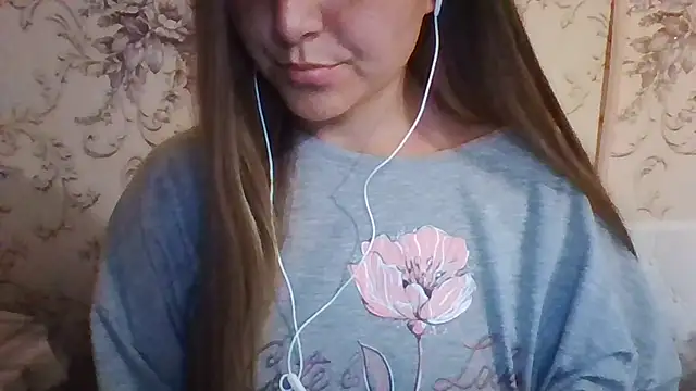 Evasapples online show from 07-04-26, 07:18