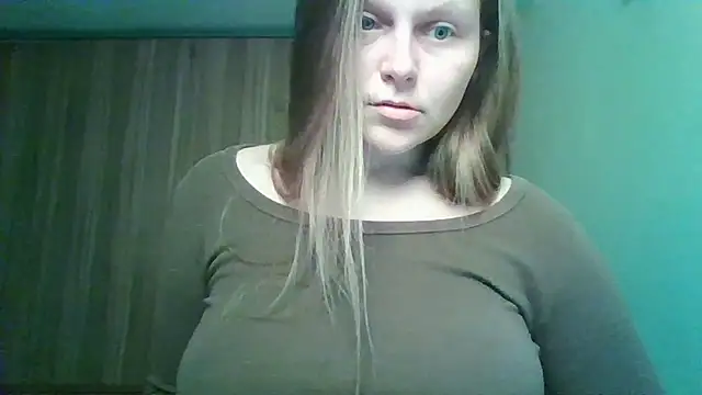 Evasapples online show from 03-05-26, 09:54