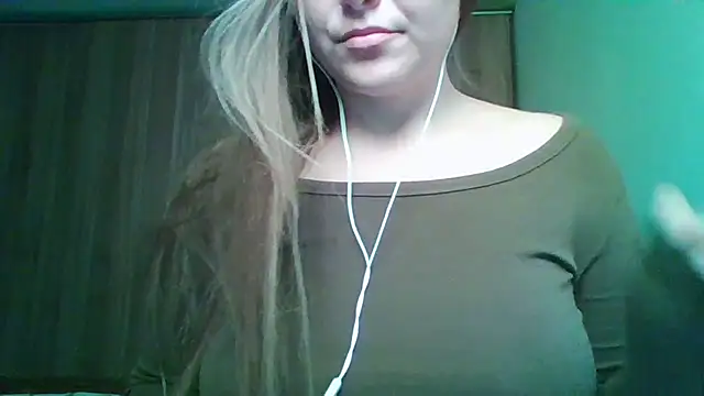 Evasapples online show from 11-30-25, 04:41