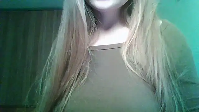 Evasapples online show from 03-04-26, 10:28