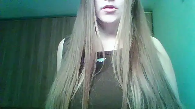 Evasapples online show from 03-10-26, 10:47