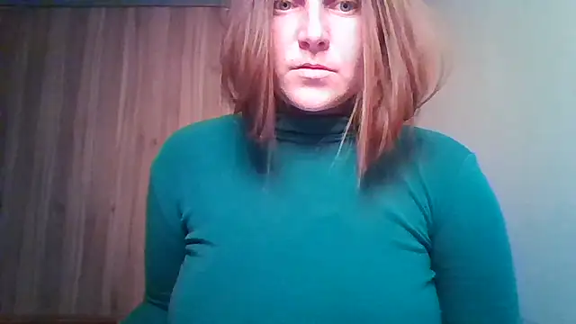 Snapshot of Evasapples chatting on 05-31-26, 06:20 Evasapples online show from 05-31-26, 06:20