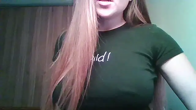 Evasapples online show from 02-05-26, 06:04