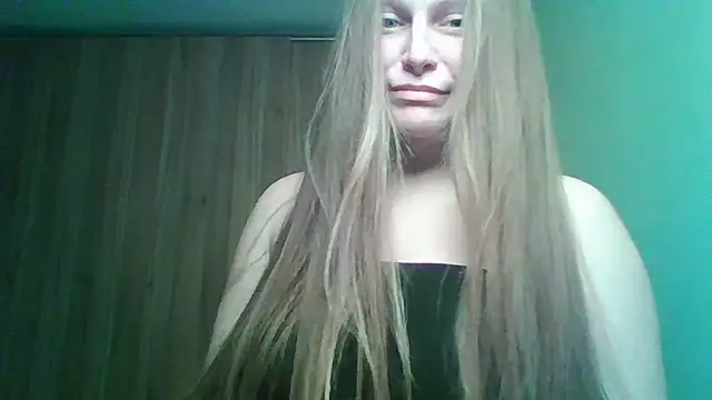 Evasapples online show from 02-12-26, 10:20