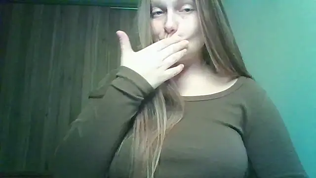 Evasapples online show from 03-06-26, 08:15