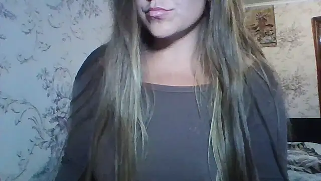 Evasapples online show from 07-10-26, 07:25