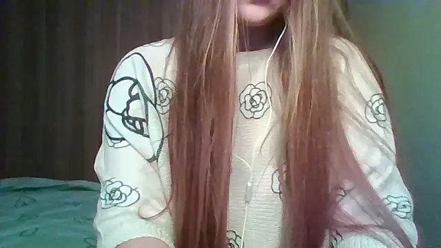 Evasapples online show from 04-02-26, 07:31