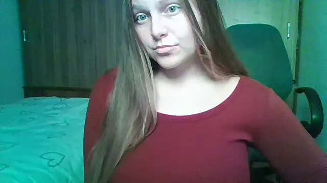 Evasapples online show from 10-30-25, 04:04