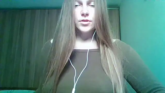 Evasapples online show from 03-27-26, 02:29