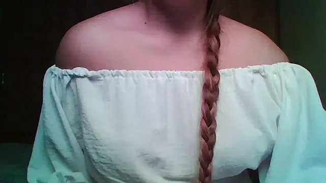 Evasapples online show from 11-06-25, 02:32