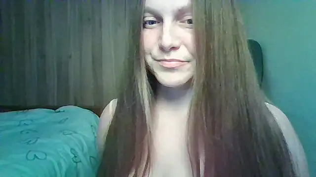 Evasapples online show from 03-26-26, 09:35