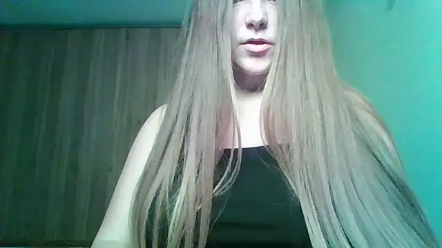 Evasapples online show from 03-17-26, 09:40